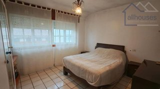 Casa adosada en venta en Tui