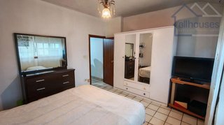 Casa adosada en venta en Tui