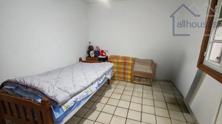 Casa adosada en venta en Tui