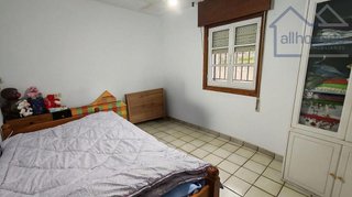 Casa adosada en venta en Tui