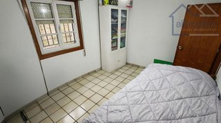 Casa adosada en venta en Tui