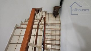 Casa adosada en venta en Tui