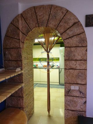 Chalet en venta en Ontinyent