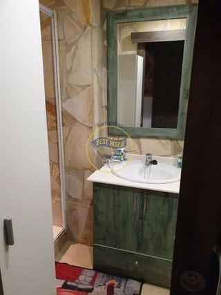 Chalet en venta en Ontinyent