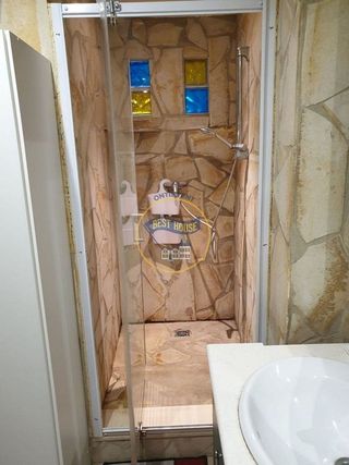 Chalet en venta en Ontinyent