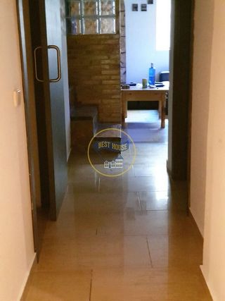 Chalet en venta en Ontinyent