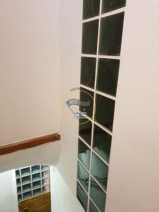 Chalet en venta en Ontinyent