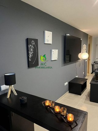 Casa adosada en venta en Miajadas