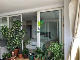 Casa adosada en venta en Miajadas