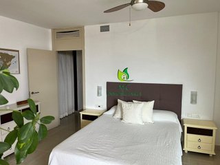 Casa adosada en venta en Miajadas