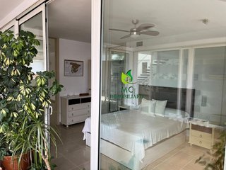 Casa adosada en venta en Miajadas