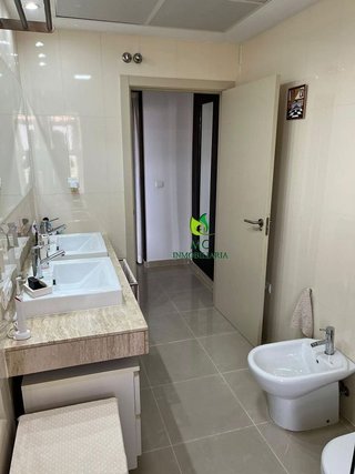 Casa adosada en venta en Miajadas