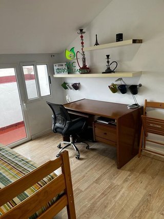 Casa adosada en venta en Miajadas