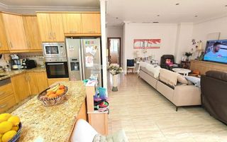 Chalet en venta en Catral