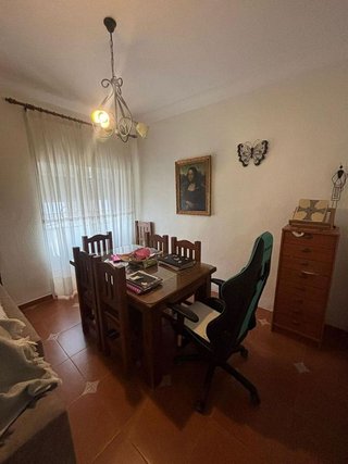 Chalet en venta en Valdepeñas