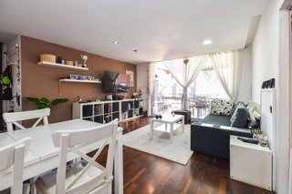Piso en venta en Gavà Mar en Gavà
