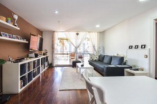 Piso en venta en Gavà Mar en Gavà