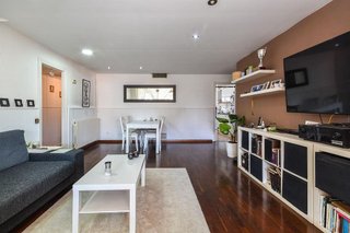 Piso en venta en Gavà Mar en Gavà