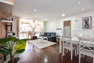 Piso en venta en Gavà Mar en Gavà