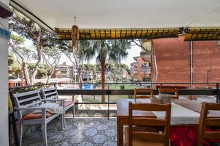 Piso en venta en Gavà Mar en Gavà