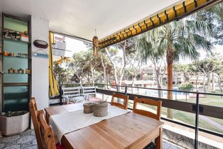 Piso en venta en Gavà Mar en Gavà