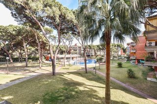 Piso en venta en Gavà Mar en Gavà