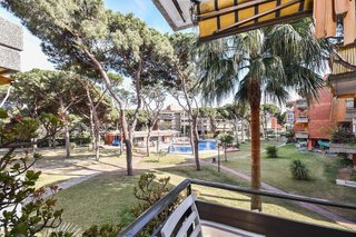 Piso en venta en Gavà Mar en Gavà