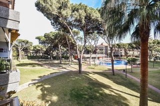 Piso en venta en Gavà Mar en Gavà