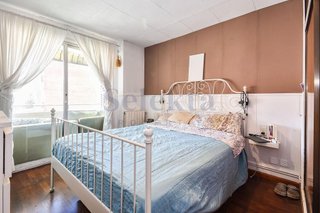 Piso en venta en Gavà Mar en Gavà