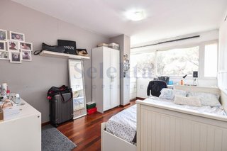 Piso en venta en Gavà Mar en Gavà