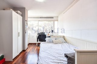 Piso en venta en Gavà Mar en Gavà