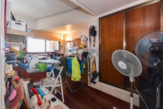 Piso en venta en Gavà Mar en Gavà