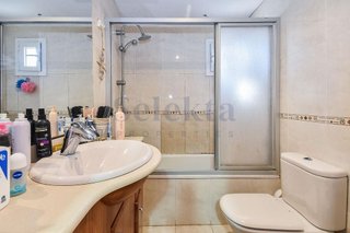 Piso en venta en Gavà Mar en Gavà