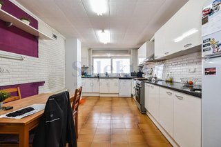 Piso en venta en Gavà Mar en Gavà