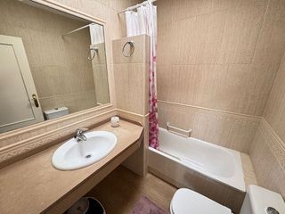 Casa adosada en venta en Urb. El Palmeral en Mojácar