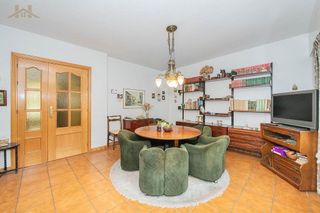 Casa adosada en venta en Collado Mediano