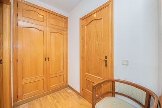 Casa adosada en venta en Collado Mediano