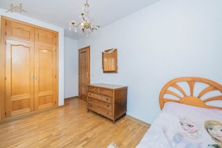 Casa adosada en venta en Collado Mediano