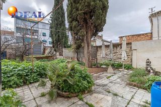 Casa adosada en venta en Angustias - Chana - Encina en Granada