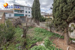 Casa adosada en venta en Angustias - Chana - Encina en Granada