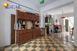 Casa adosada en venta en Angustias - Chana - Encina en Granada