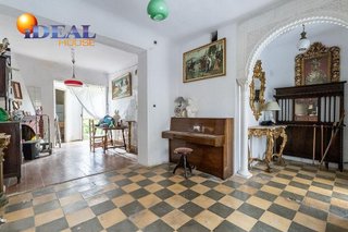 Casa adosada en venta en Angustias - Chana - Encina en Granada