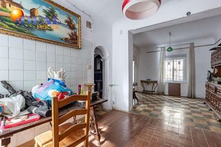 Casa adosada en venta en Angustias - Chana - Encina en Granada