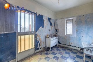 Casa adosada en venta en Angustias - Chana - Encina en Granada
