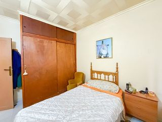Casa en venta en Águilas ciudad en Águilas