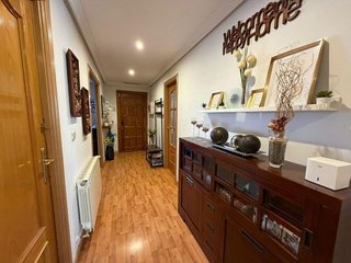 Chalet en venta en Villanueva de la Torre