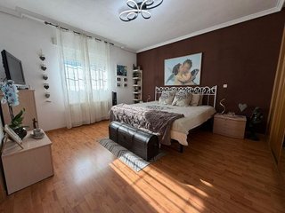 Chalet en venta en Villanueva de la Torre