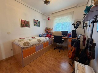 Chalet en venta en Villanueva de la Torre
