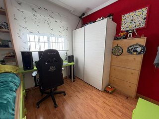 Chalet en venta en Villanueva de la Torre