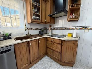 Chalet en venta en Villanueva de la Torre